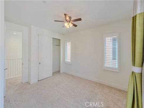 141  Dolci  , Irvine, CA