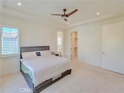 141  Dolci  , Irvine, CA