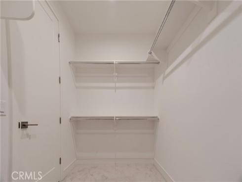 141  Dolci  , Irvine, CA