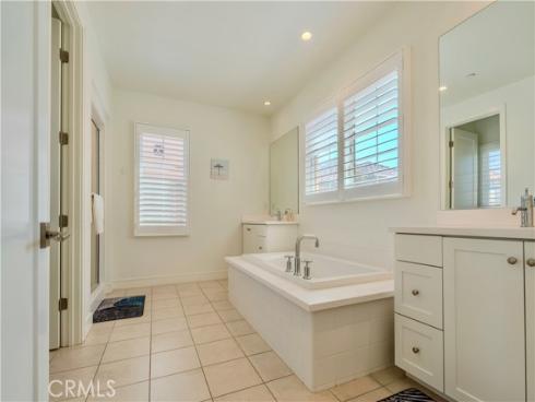 141  Dolci  , Irvine, CA