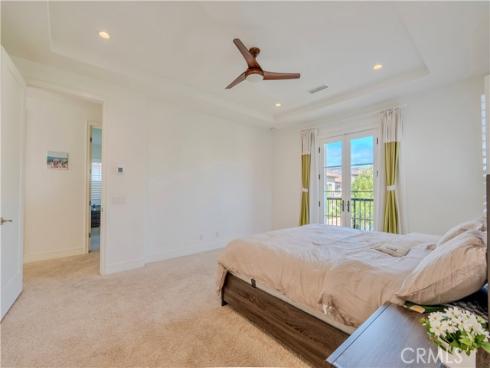 141  Dolci  , Irvine, CA