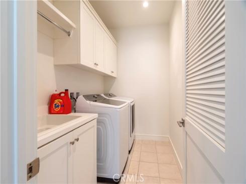 141  Dolci  , Irvine, CA