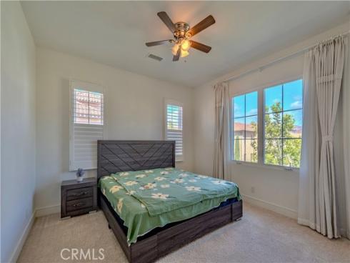 141  Dolci  , Irvine, CA