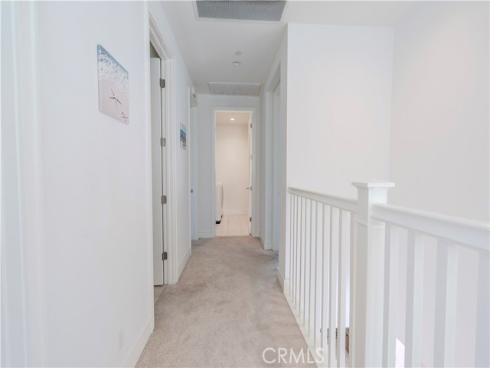 141  Dolci  , Irvine, CA