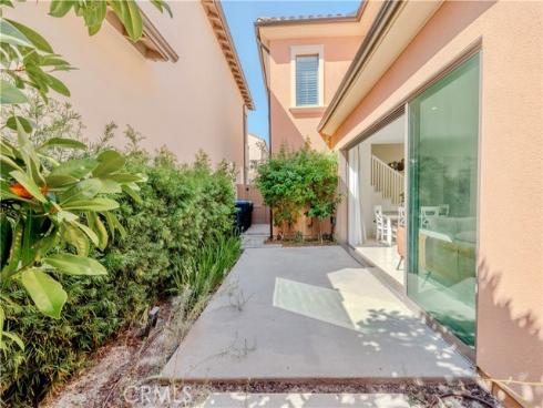 141  Dolci  , Irvine, CA