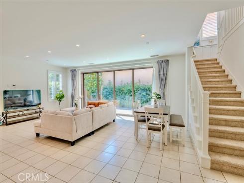 141  Dolci  , Irvine, CA