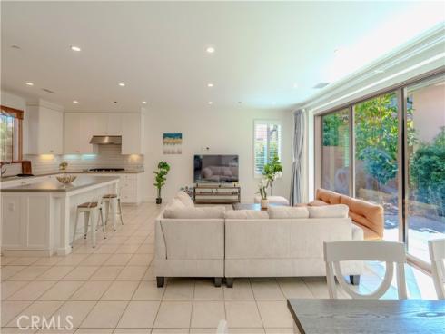 141  Dolci  , Irvine, CA