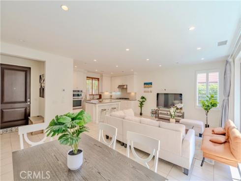 141  Dolci  , Irvine, CA