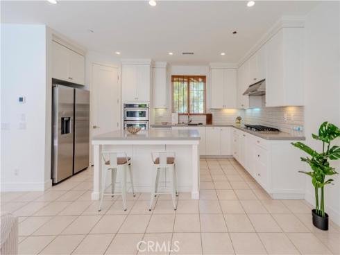 141  Dolci  , Irvine, CA