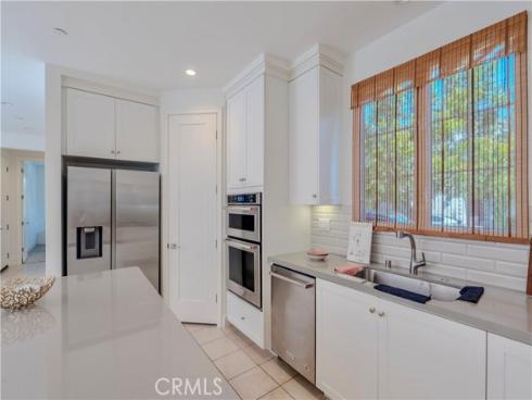 141  Dolci  , Irvine, CA