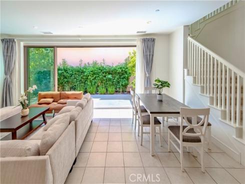 141  Dolci  , Irvine, CA