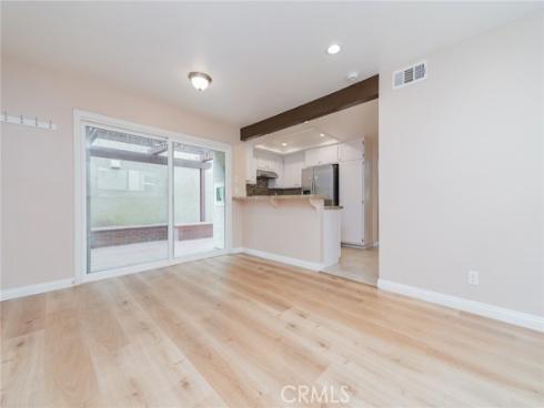 7  Tivoli  , Irvine, CA