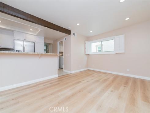 7  Tivoli  , Irvine, CA