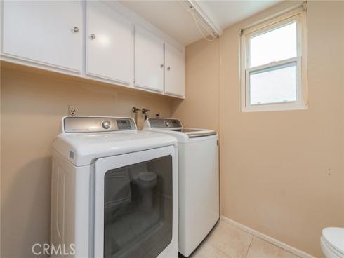 7  Tivoli  , Irvine, CA