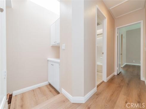 7  Tivoli  , Irvine, CA