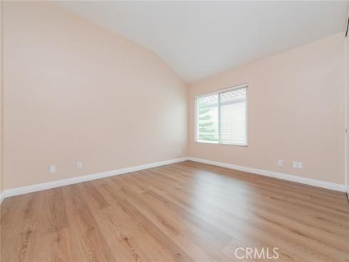 7  Tivoli  , Irvine, CA