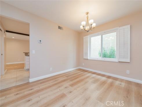 7  Tivoli  , Irvine, CA