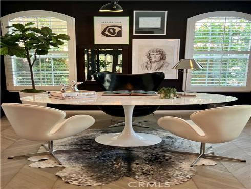 8  Upland  , Irvine, CA