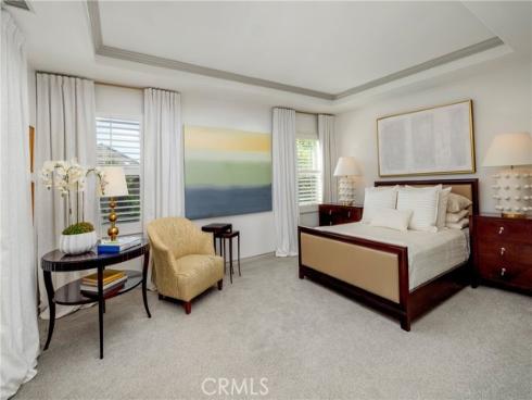 8  Upland  , Irvine, CA