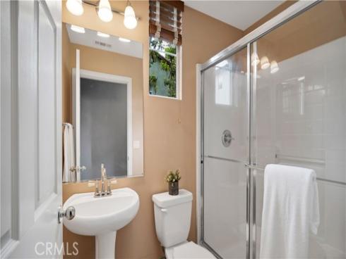 47  Nightshade  , Irvine, CA