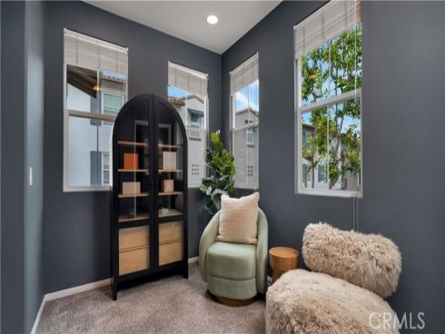 47  Nightshade  , Irvine, CA