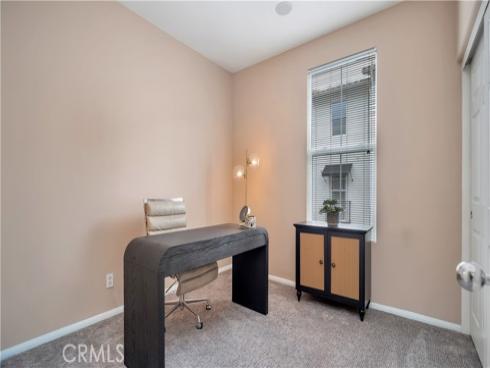 47  Nightshade  , Irvine, CA