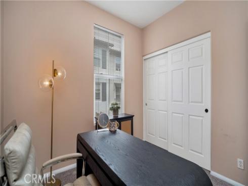 47  Nightshade  , Irvine, CA