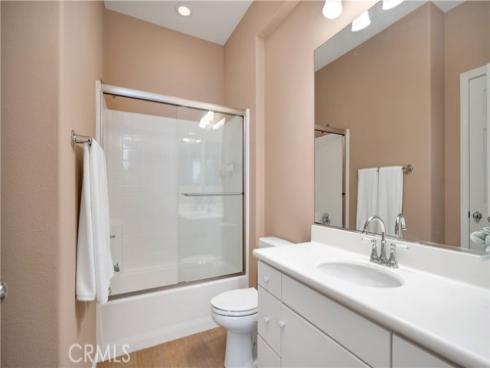 47  Nightshade  , Irvine, CA