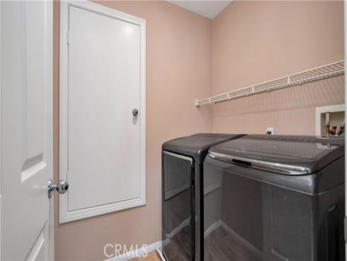 47  Nightshade  , Irvine, CA