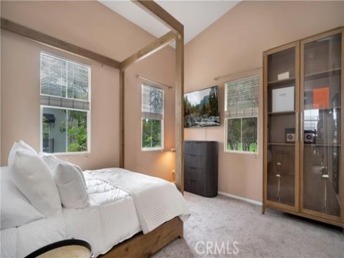 47  Nightshade  , Irvine, CA