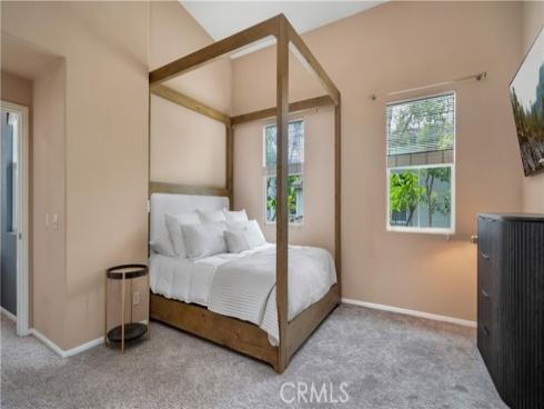 47  Nightshade  , Irvine, CA