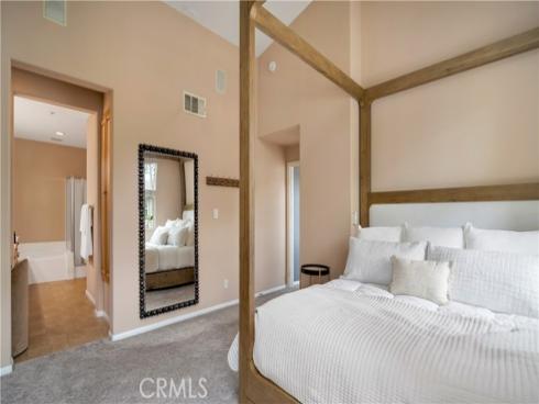 47  Nightshade  , Irvine, CA