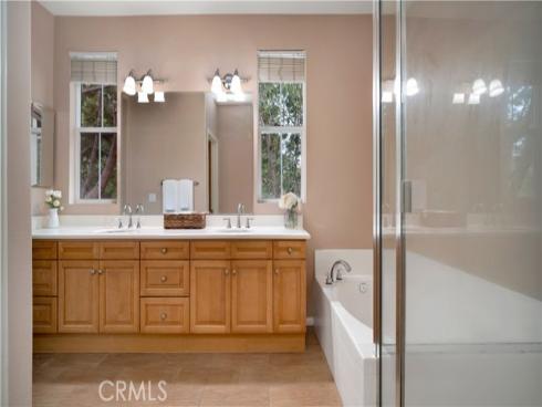 47  Nightshade  , Irvine, CA