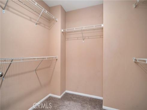 47  Nightshade  , Irvine, CA