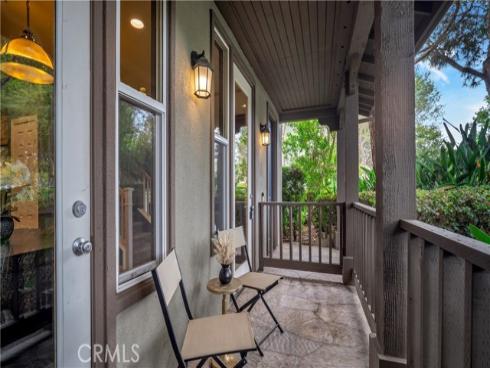 47  Nightshade  , Irvine, CA