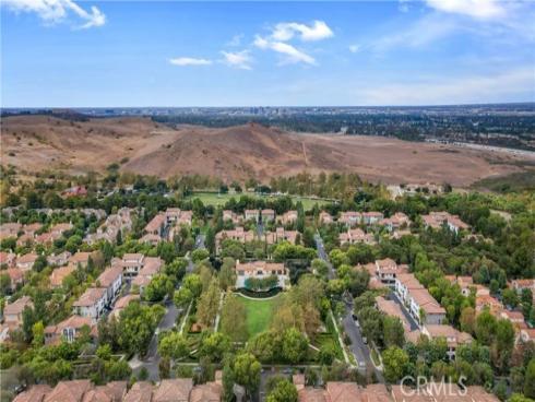 47  Nightshade  , Irvine, CA