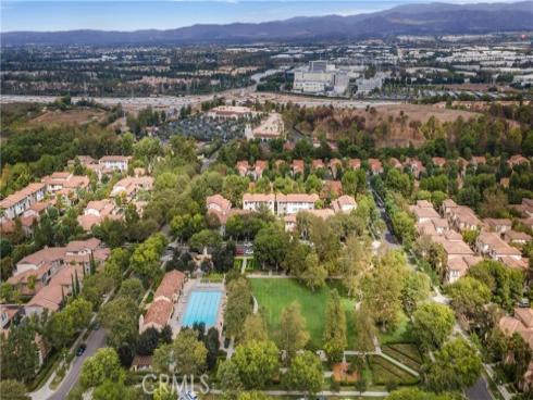 47  Nightshade  , Irvine, CA