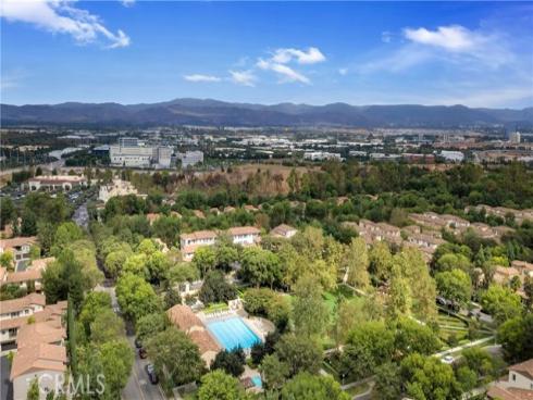 47  Nightshade  , Irvine, CA