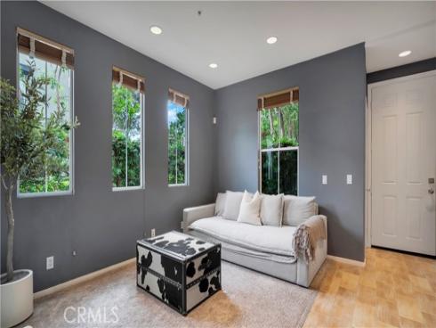 47  Nightshade  , Irvine, CA