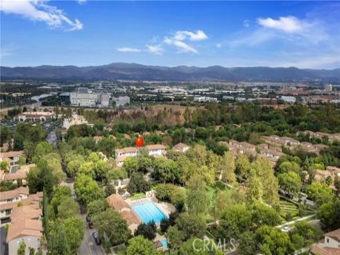 47  Nightshade  , Irvine, CA