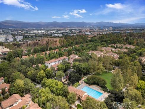 47  Nightshade  , Irvine, CA