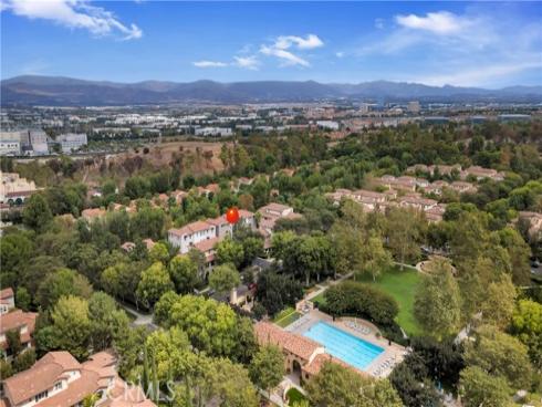 47  Nightshade  , Irvine, CA