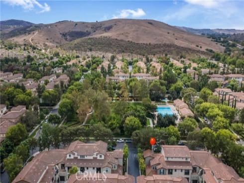 47  Nightshade  , Irvine, CA