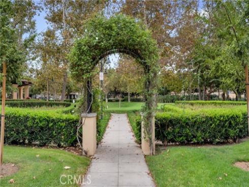 47  Nightshade  , Irvine, CA