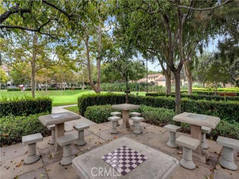 47  Nightshade  , Irvine, CA