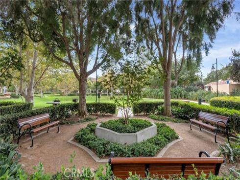 47  Nightshade  , Irvine, CA