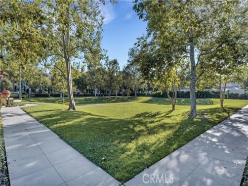 47  Nightshade  , Irvine, CA