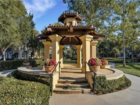 47  Nightshade  , Irvine, CA