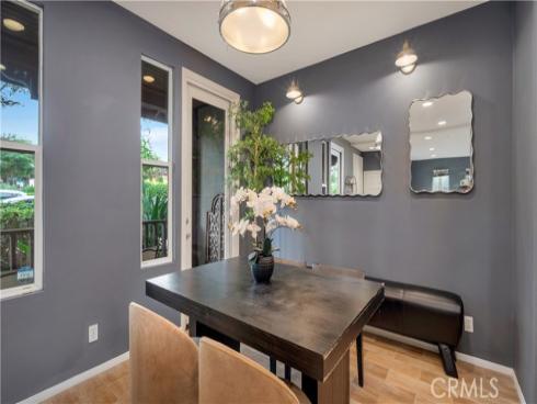 47  Nightshade  , Irvine, CA