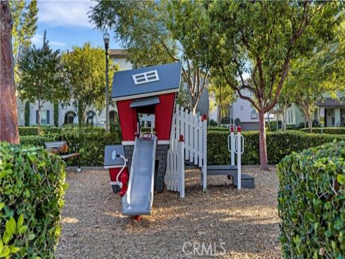 47  Nightshade  , Irvine, CA